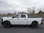 New 2026 Ram 3500 Tradesman Crew Cab for sale #R62677 - photo 5