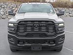 New 2026 Ram 3500 Tradesman Crew Cab for sale #R62677 - photo 6