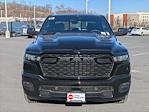 New 2026 Ram 1500 Tradesman Crew Cab for sale #R62680 - photo 1