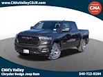 New 2026 Ram 1500 Big Horn Crew Cab for sale #R62682 - photo 1