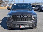 New 2026 Ram 1500 Big Horn Crew Cab for sale #R62682 - photo 2