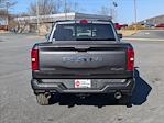 New 2026 Ram 1500 Big Horn Crew Cab for sale #R62682 - photo 6