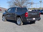 New 2026 Ram 1500 Big Horn Crew Cab for sale #R62682 - photo 7