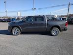 New 2026 Ram 1500 Big Horn Crew Cab for sale #R62682 - photo 8