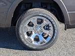 New 2026 Ram 1500 Big Horn Crew Cab for sale #R62682 - photo 9