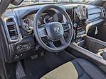 New 2026 Ram 1500 Big Horn Crew Cab for sale #R62682 - photo 10