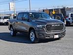New 2026 Ram 1500 Big Horn Crew Cab for sale #R62682 - photo 3