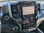 New 2026 Ram 1500 Big Horn Crew Cab for sale #R62682 - photo 12