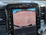 New 2026 Ram 1500 Big Horn Crew Cab for sale #R62682 - photo 14