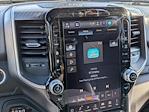 New 2026 Ram 1500 Big Horn Crew Cab for sale #R62682 - photo 15