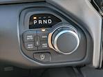 New 2026 Ram 1500 Big Horn Crew Cab for sale #R62682 - photo 17