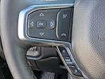 New 2026 Ram 1500 Big Horn Crew Cab for sale #R62682 - photo 21