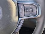 New 2026 Ram 1500 Big Horn Crew Cab for sale #R62682 - photo 22