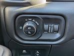 New 2026 Ram 1500 Big Horn Crew Cab for sale #R62682 - photo 24