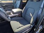 New 2026 Ram 1500 Big Horn Crew Cab for sale #R62682 - photo 25