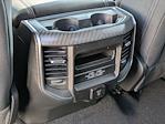 New 2026 Ram 1500 Big Horn Crew Cab for sale #R62682 - photo 28