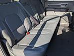 New 2026 Ram 1500 Big Horn Crew Cab for sale #R62682 - photo 33