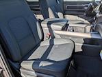 New 2026 Ram 1500 Big Horn Crew Cab for sale #R62682 - photo 34
