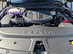 New 2026 Ram 1500 Big Horn Crew Cab for sale #R62682 - photo 35