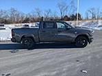 New 2026 Ram 1500 Laramie Crew Cab for sale #R62692 - photo 4