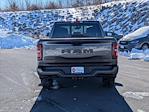 New 2026 Ram 1500 Laramie Crew Cab for sale #R62692 - photo 6