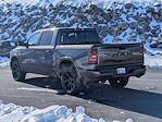 New 2026 Ram 1500 Laramie Crew Cab for sale #R62692 - photo 7