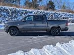 New 2026 Ram 1500 Laramie Crew Cab for sale #R62692 - photo 8