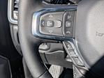 New 2026 Ram 1500 Laramie Crew Cab for sale #R62692 - photo 13