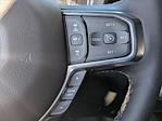 New 2026 Ram 1500 Laramie Crew Cab for sale #R62692 - photo 14
