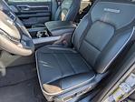 New 2026 Ram 1500 Laramie Crew Cab for sale #R62692 - photo 26