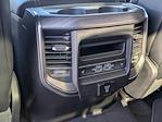 New 2026 Ram 1500 Laramie Crew Cab for sale #R62692 - photo 28