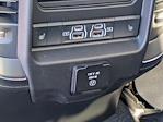 New 2026 Ram 1500 Laramie Crew Cab for sale #R62692 - photo 29
