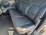 New 2026 Ram 1500 Laramie Crew Cab for sale #R62692 - photo 30