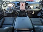 New 2026 Ram 1500 Laramie Crew Cab for sale #R62692 - photo 33
