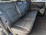 New 2026 Ram 1500 Laramie Crew Cab for sale #R62692 - photo 34