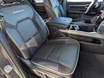 New 2026 Ram 1500 Laramie Crew Cab for sale #R62692 - photo 35