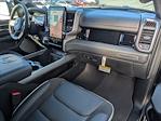 New 2026 Ram 1500 Laramie Crew Cab for sale #R62692 - photo 36