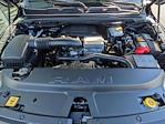 New 2026 Ram 1500 Laramie Crew Cab for sale #R62692 - photo 37