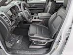 New 2026 Ram 1500 Laramie Crew Cab for sale #R62697 - photo 10