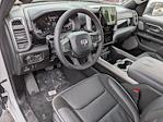 New 2026 Ram 1500 Laramie Crew Cab for sale #R62697 - photo 11