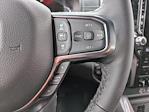 New 2026 Ram 1500 Laramie Crew Cab for sale #R62697 - photo 14
