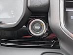 New 2026 Ram 1500 Laramie Crew Cab for sale #R62697 - photo 15