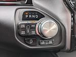 New 2026 Ram 1500 Laramie Crew Cab for sale #R62697 - photo 16