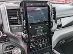 New 2026 Ram 1500 Laramie Crew Cab for sale #R62697 - photo 17