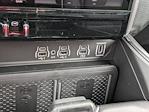 New 2026 Ram 1500 Laramie Crew Cab for sale #R62697 - photo 19