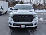 New 2026 Ram 1500 Laramie Crew Cab for sale #R62697 - photo 2