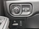 New 2026 Ram 1500 Laramie Crew Cab for sale #R62697 - photo 21