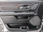 New 2026 Ram 1500 Laramie Crew Cab for sale #R62697 - photo 22