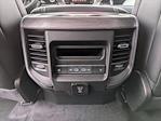 New 2026 Ram 1500 Laramie Crew Cab for sale #R62697 - photo 25