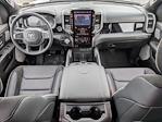 New 2026 Ram 1500 Laramie Crew Cab for sale #R62697 - photo 26